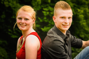 035-2017-07-08 Shoot van der Pest