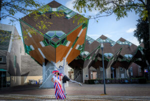 035-2017-09-06 a3art en Kiki Helmond