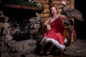 035-2017-12-10 Kerst event 2017