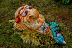 036-2016-01-31 Doel en Carnaval Graveyard