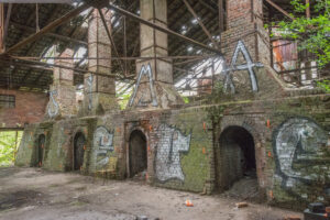 036-2016-04-17 Urbex in Duitsland