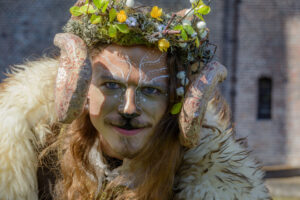036-2016-04-24 Elf Fantasy Fair