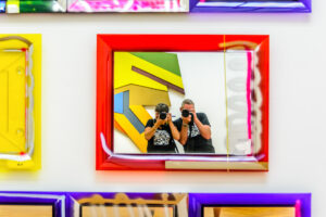 036-2016-07-31 Gemeente museum