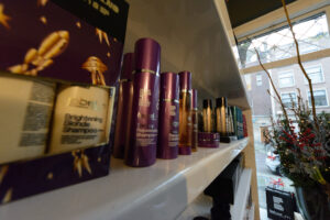 036-2016-12-10 Toni en Guy