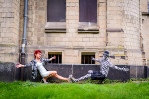 036-2017-04-01 Shoot in Duitsland met Blokmans