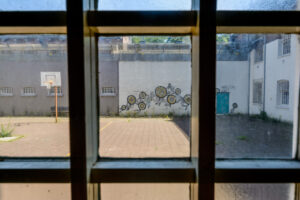 036-2017-06-11 PI Schutterswei