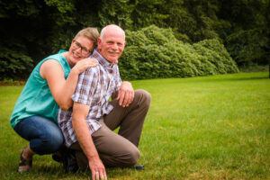 036-2017-07-08 Shoot van der Pest