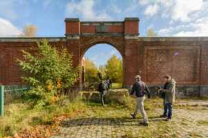 036-2017-11-05 Team Urbex