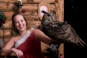 036-2017-12-10 Kerst event 2017