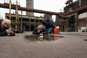 037-2016-02-13 Landshaftspark