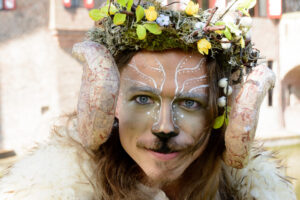 037-2016-04-24 Elf Fantasy Fair