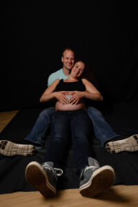 037-2016-06-07 Zwanger