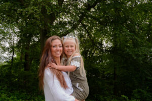 037-2016-06-08 Kids Jolanda