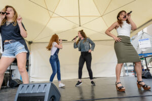 037-2016-09-17 SvF en Bandshoot