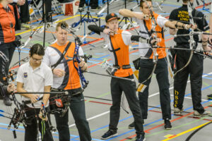 037-2017-01-29 NK Boogschieten