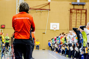 037-2017-03-04 Examen School voor Fotografie