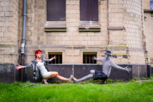 037-2017-04-01 Shoot in Duitsland met Blokmans