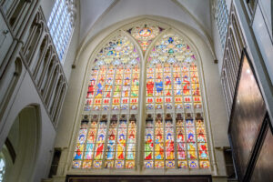 037-2017-08-26 Brugge eo met Iris