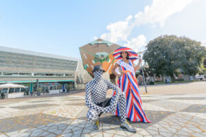 037-2017-09-06 a3art en Kiki Helmond