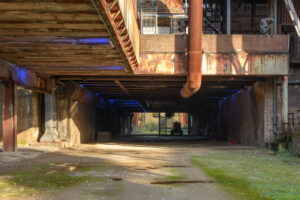 037-2017-12-28 Landshaftspark Duisburg