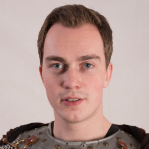 038-2016-01-22 Marc Luijben