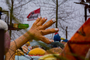 038-2016-01-31 Doel en Carnaval Graveyard