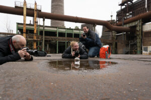 038-2016-02-13 Landshaftspark