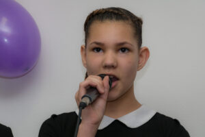 038-2016-03-24 SvF Dagboek Marco en CCM