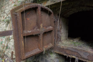038-2016-04-17 Urbex in Duitsland