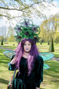 038-2016-04-24 Elf Fantasy Fair