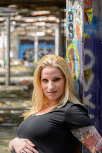 038-2016-05-12 Urbex en Zwanger