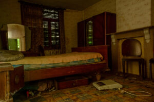 038-2016-07-02 Urbex België