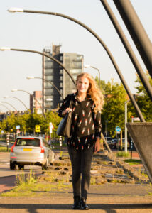 038-2016-08-16 Floor Mode op straat
