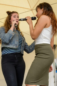 038-2016-09-17 SvF en Bandshoot