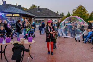 038-2016-10-29 Beers en Volkel