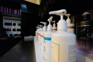 038-2016-12-10 Toni en Guy