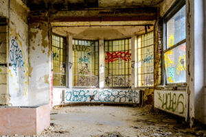 038-2016-12-27 Urbex België Luik eo