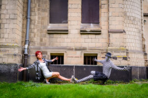 038-2017-04-01 Shoot in Duitsland met Blokmans