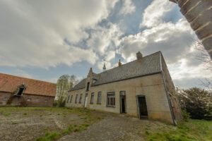 038-2017-04-07 Urbex België