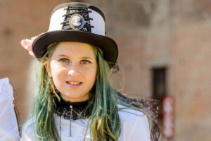 038-2017-04-30 Elfia