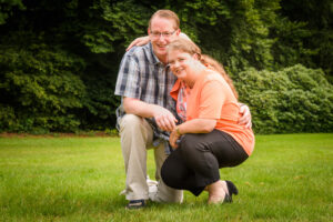 038-2017-07-08 Shoot van der Pest