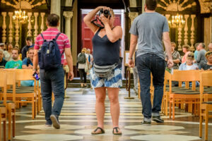 038-2017-08-26 Brugge eo met Iris