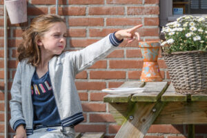 038-2017-09-20 Trouwen Hanneke en Hugh