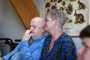 038-2017-09-23 Feestje Hanneke en Hugh