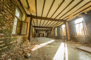 038-2017-11-05 Team Urbex