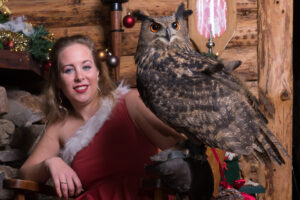 038-2017-12-10 Kerst event 2017
