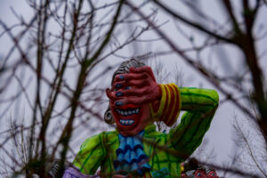 039-2016-01-31 Doel en Carnaval Graveyard