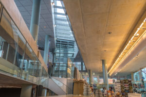039-2016-02-14 Arnhem eo