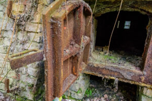039-2016-04-17 Urbex in Duitsland