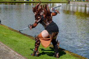 039-2016-04-24 Elf Fantasy Fair